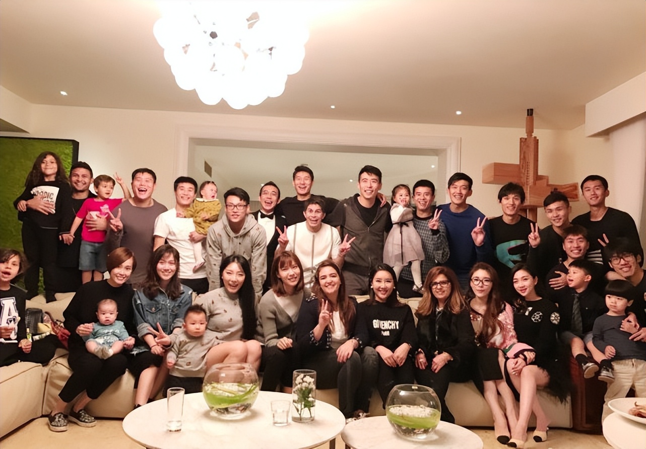 武磊最新冲突,武磊与梅西的故事