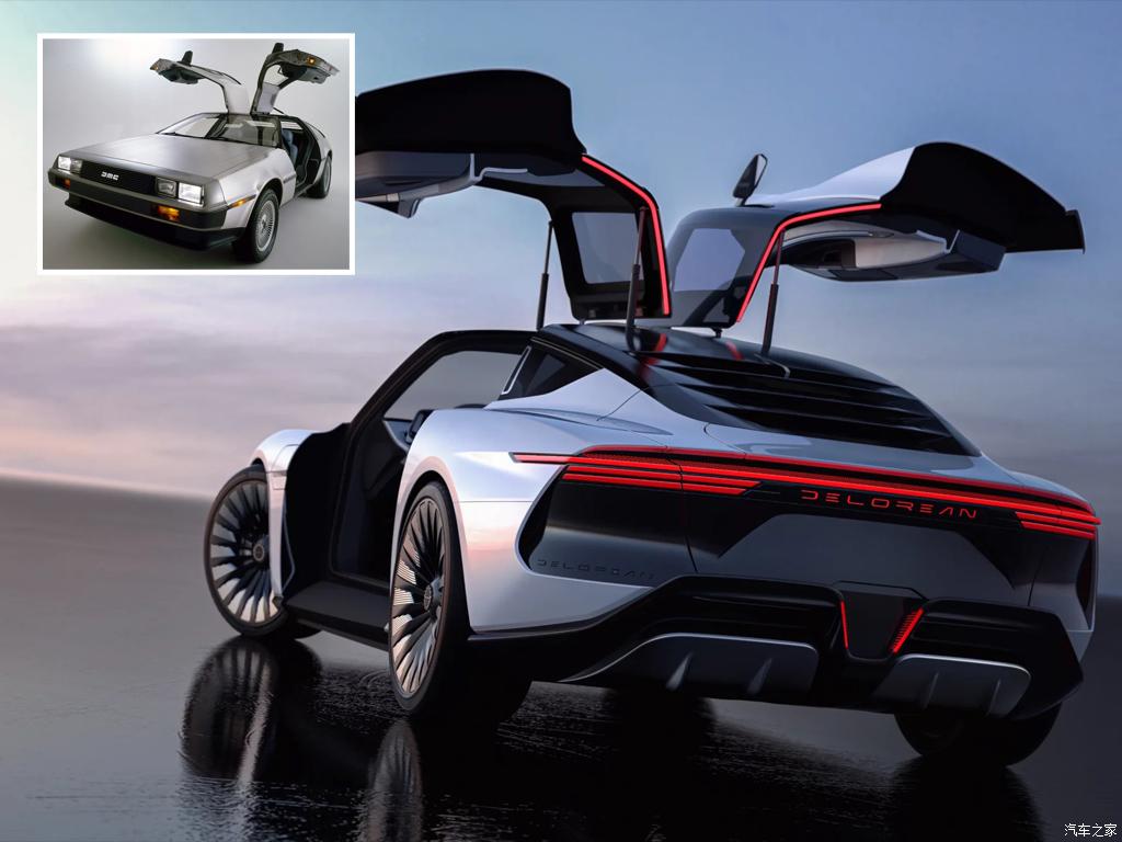 速度与激情3中的车型,速度与激情全集所有车型