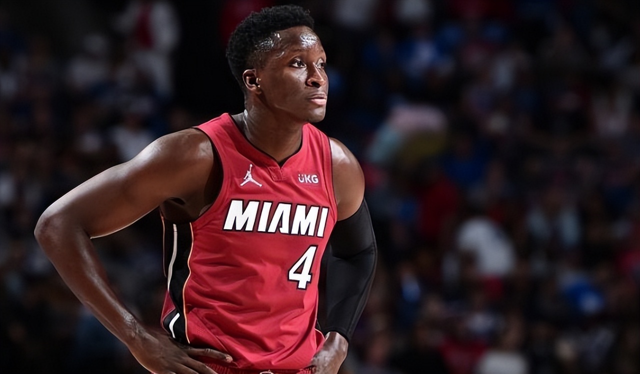 2013nba选秀状元前十顺位预测,2013年nba选秀顺位