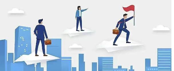 青创创业项目推荐,50万元2022青创计划圆你创业梦