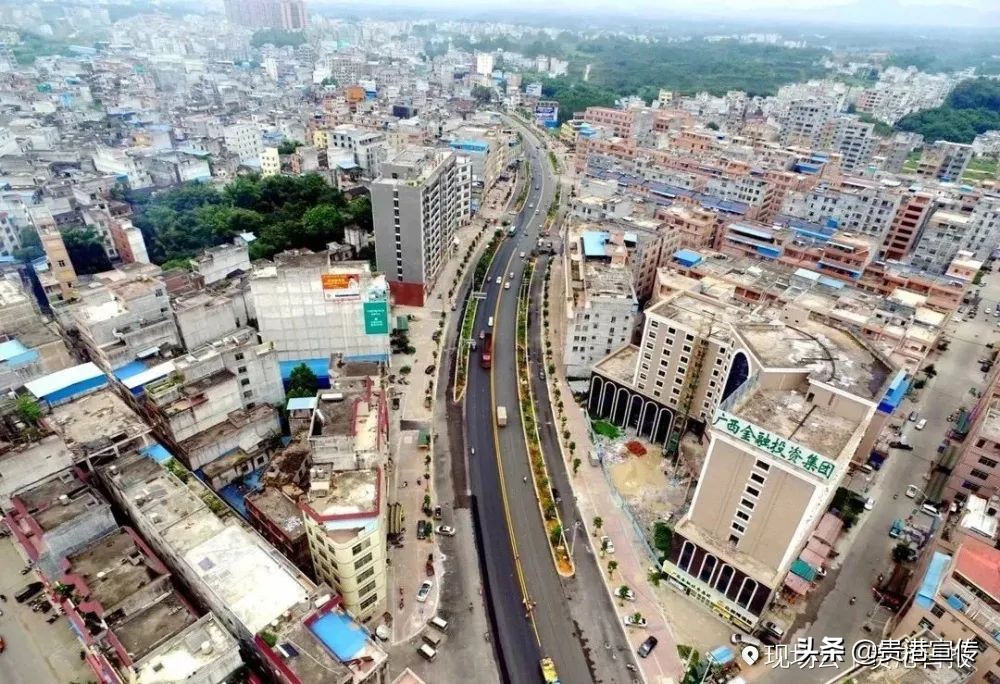 说不定你穿的运动服就出自木乐