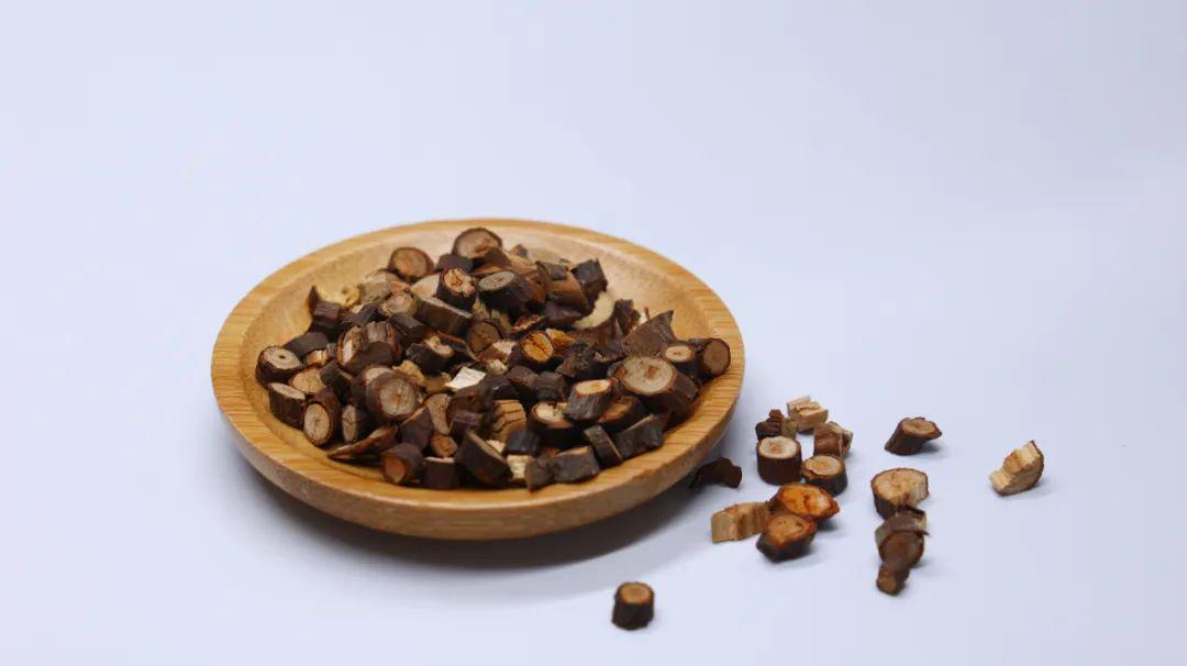 一个奇效良方,横扫子宫肌瘤、卵巢囊肿以及各种妇科病,屡用屡效