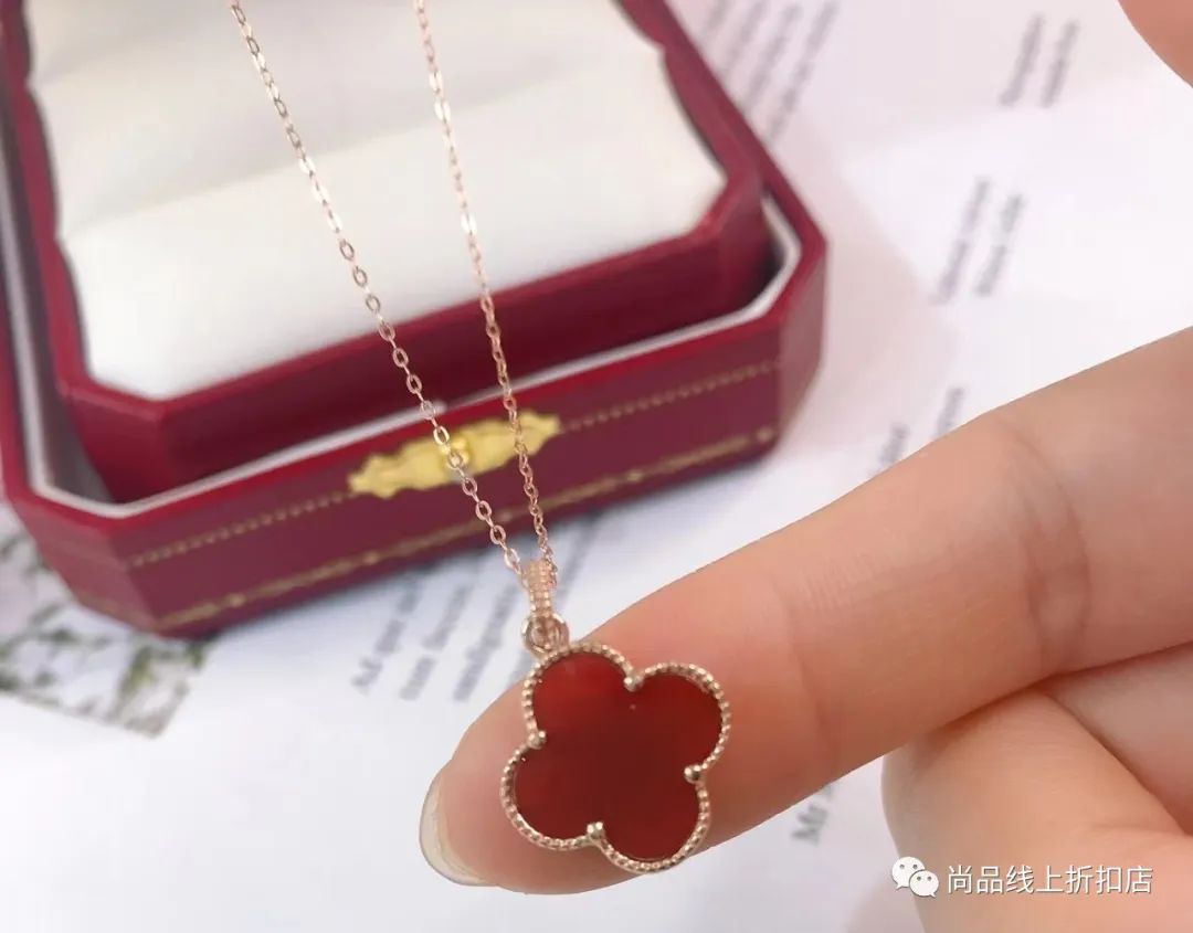 【黛米】女神节节日礼物,领券满199-25、399-50,一口价49元任选