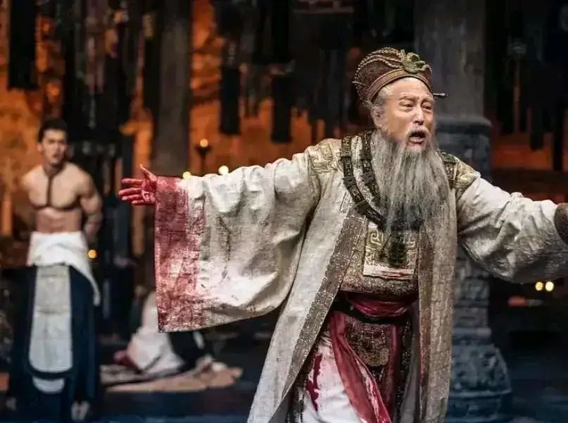 黄龙真人为什么是十二金仙,黄龙真人为什么被封为十二金仙