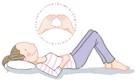 老年肺气肿怎么治疗和保养,老人肺气肿怎么才能治疗效果更好