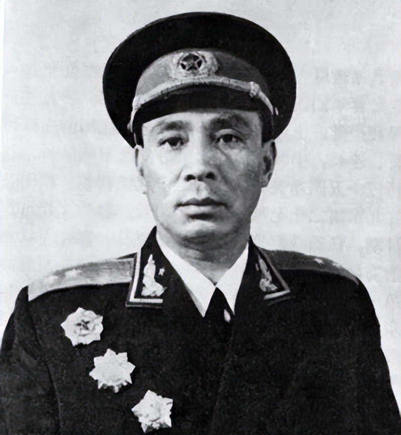 国防部第四研究院,国防部一共几个研究院