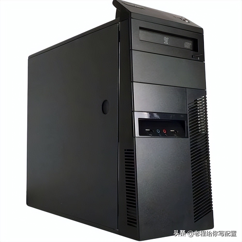 便携电脑台式机一体机哪个好,台电一体机电脑配置哪款好