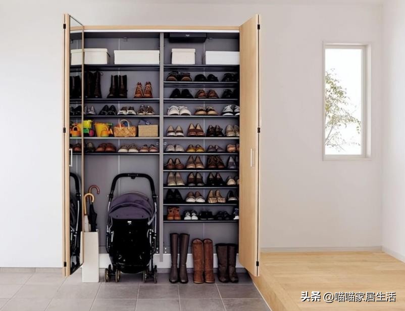 什么样的家才算最舒适,真正的好房子标准