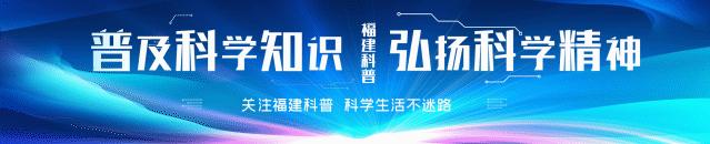 太空中的水球里的气泡成像原理,水球中注入一个气泡成像原理
