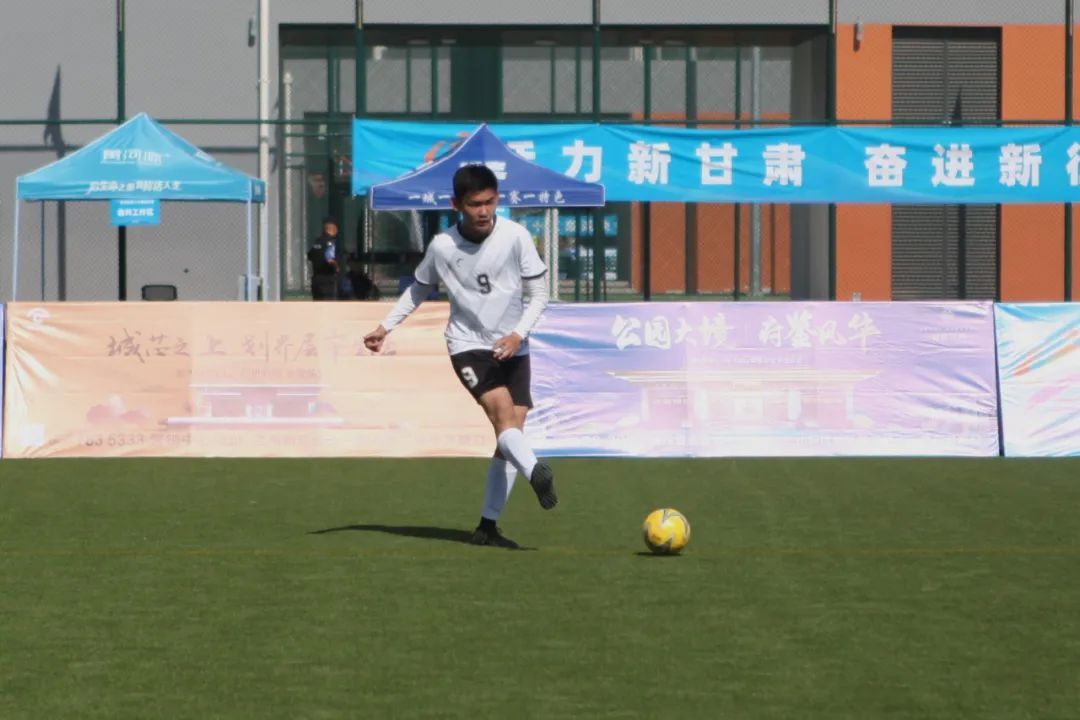 甘肃省第十五届运动会足球赛程表,2022甘肃省青少年足球锦标赛