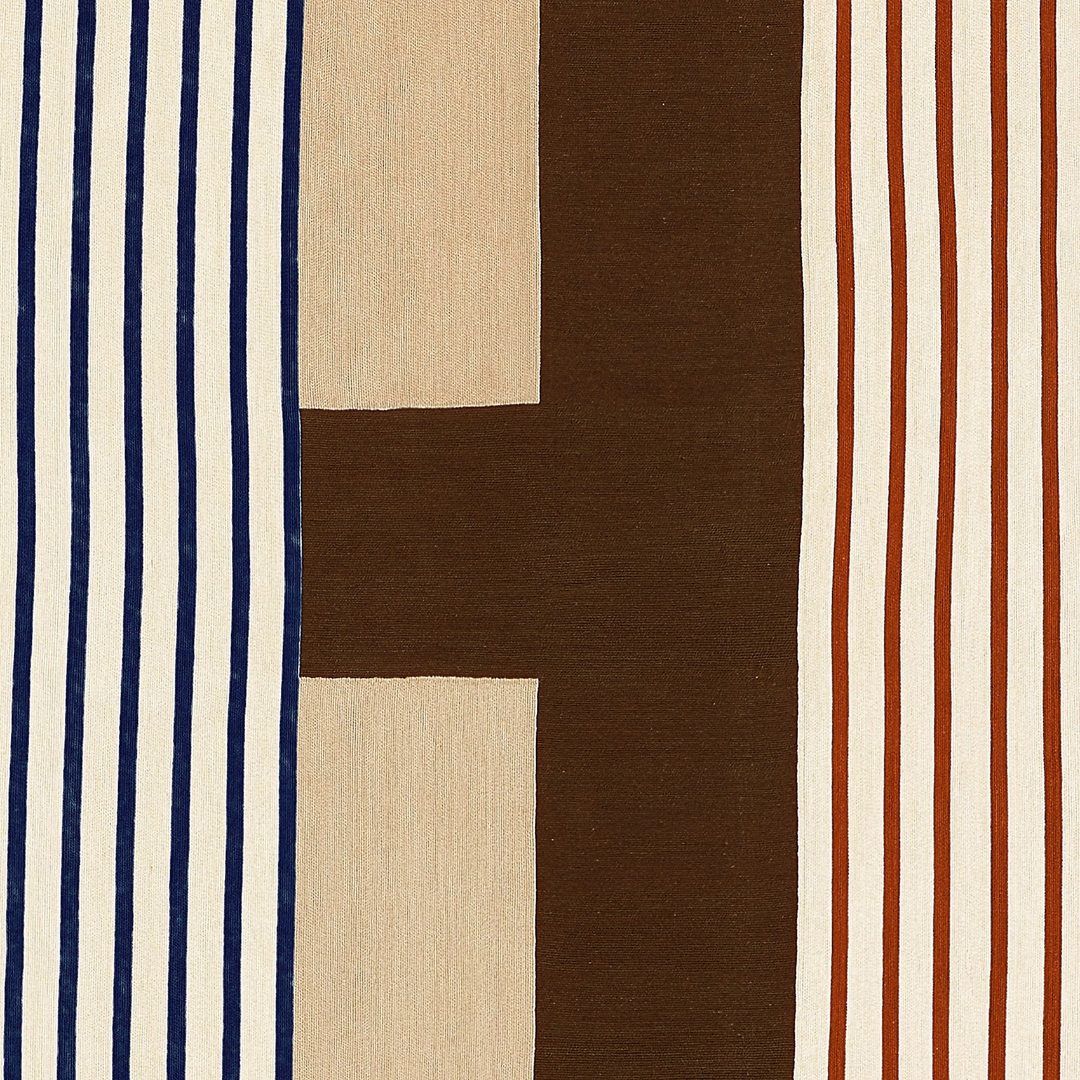 hermes家居,hermes家具品牌