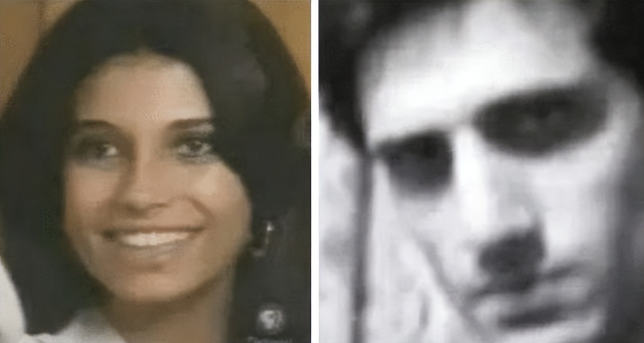 迪拜公主萨拉玛是第几位公主,迪拜公主萨拉玛真实生活视频