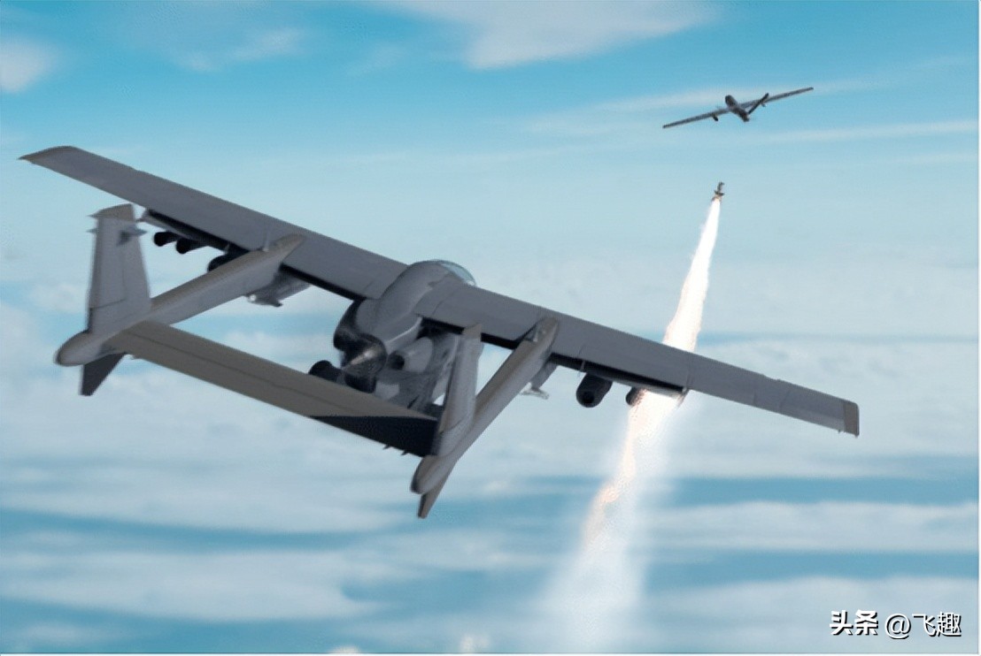 南非自主战斗机,南非研发战斗机