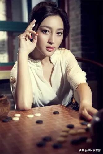 足球宝贝明星图片,足球明星写真大全高清