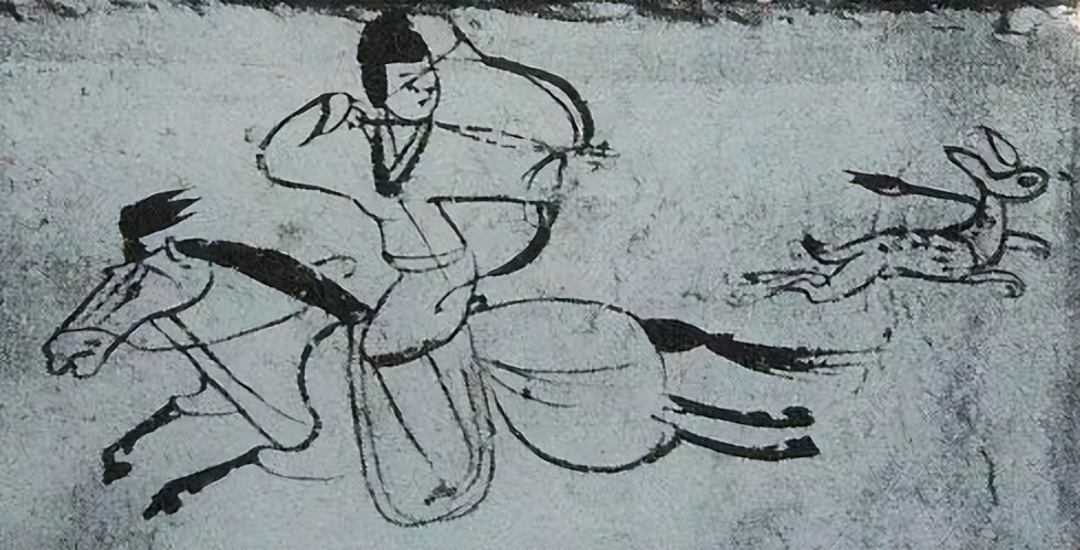 足球的故乡在哪里,足球是世界第一运动发源地在哪里