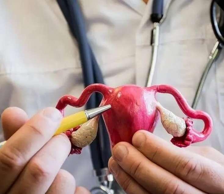 宫颈切除后会提前衰老吗,宫颈切除影响生活吗