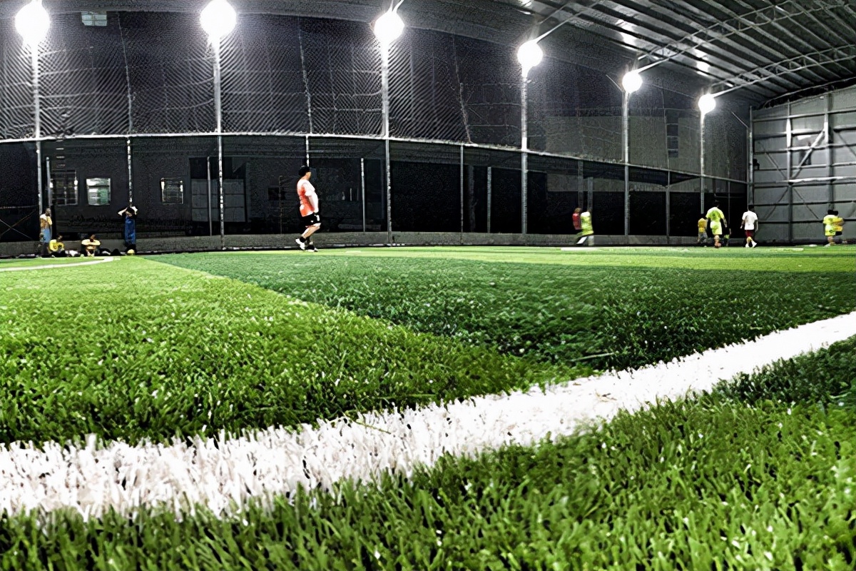 epdm橡胶颗粒批发厂家,EPDM橡胶颗粒地坪源头工厂