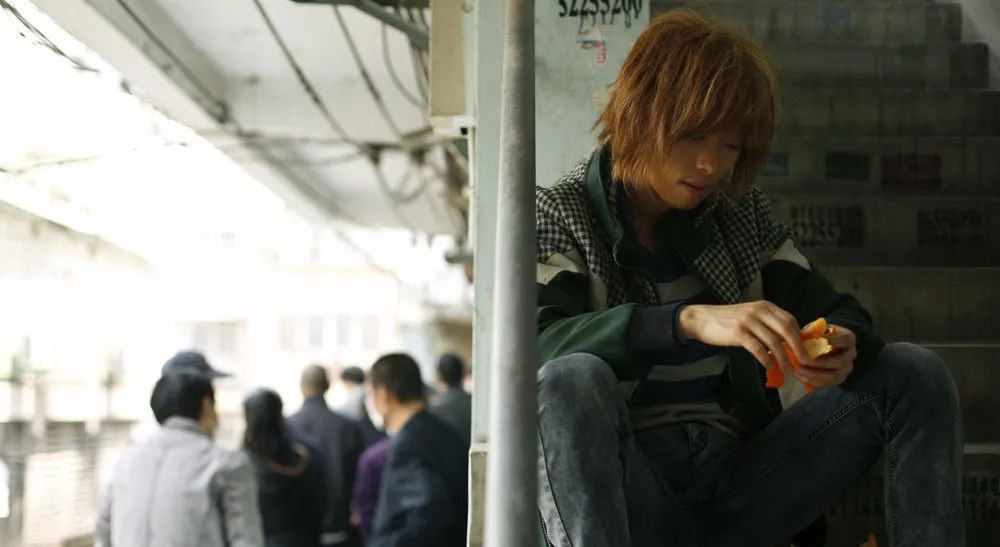 罕见病的病人视频,罕见病千里就医