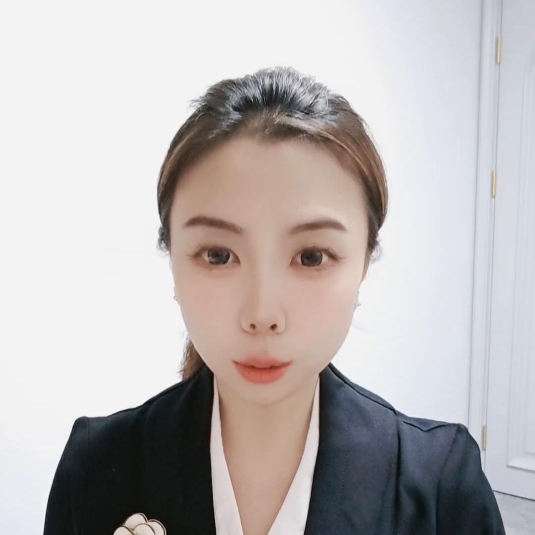 平面设计是干嘛的主要学什么,平面设计主要做什么容易学吗