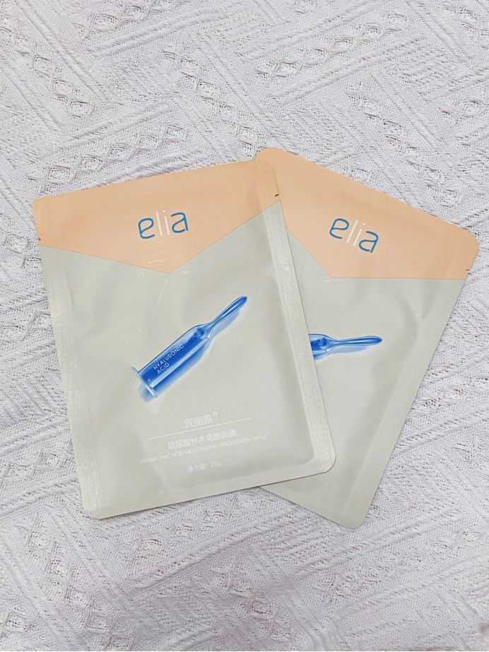 皮肤比较干燥用什么保湿好用,皮肤干燥怎么办怎么调理最好