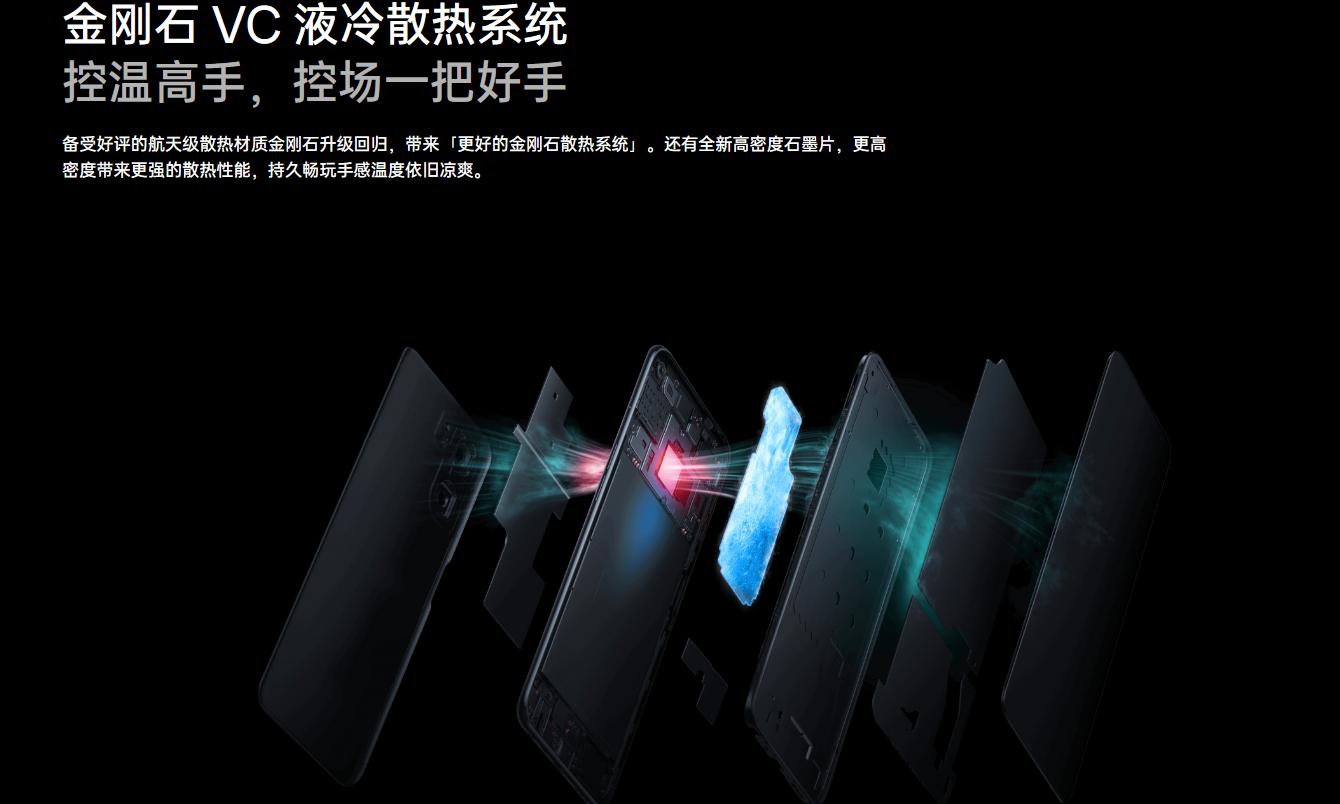 最强千元机2023,2千元机性价比高的手机排行2023