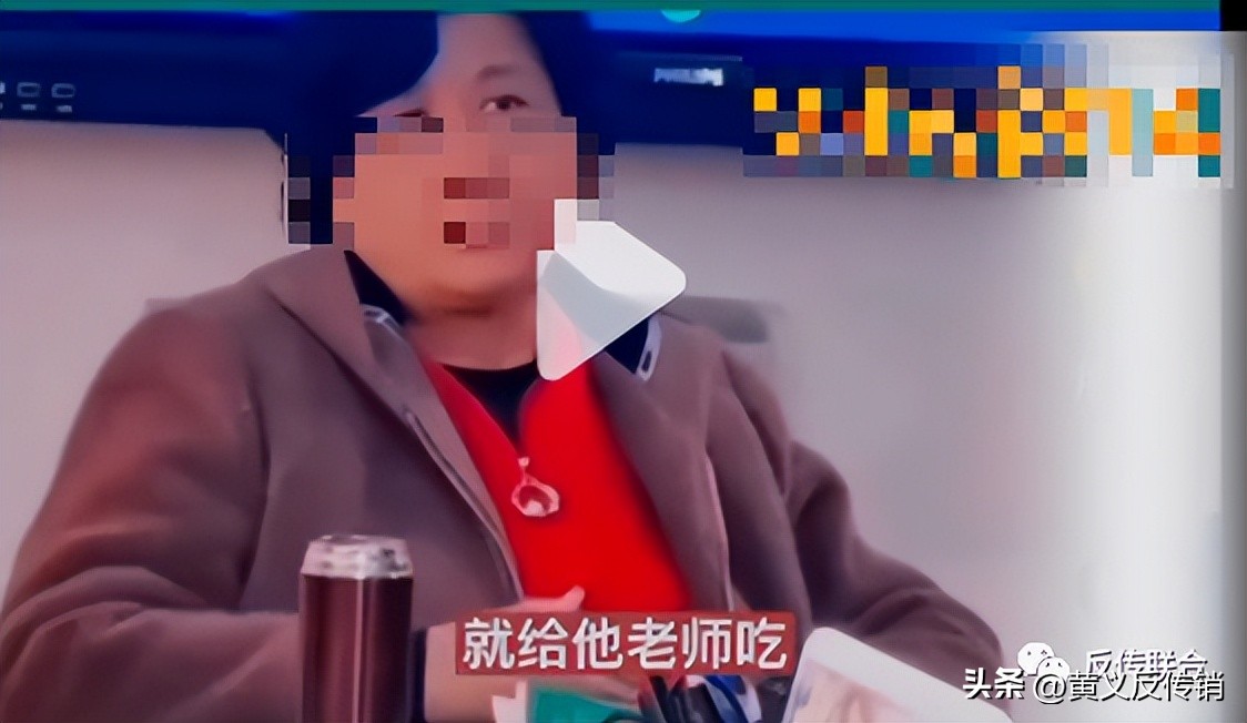 葆婴抗癌吗,葆婴吃了真的可以排出细胞毒素吗