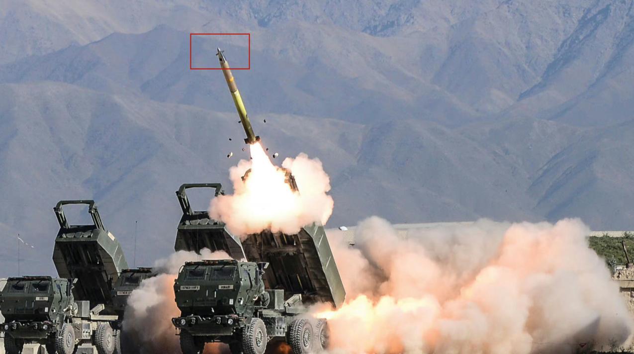 被证实已过时的武器,已经过时的武器