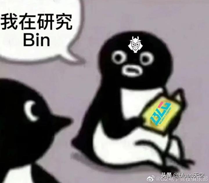 2023英雄联盟全球总决赛队伍介绍,2021英雄联盟季中赛各赛区队伍