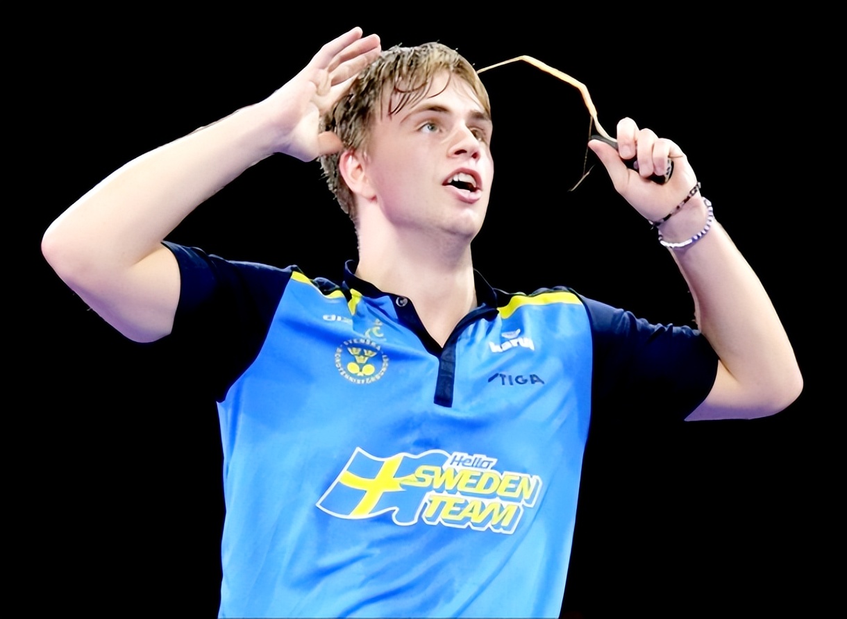 国乒爆冷四连败,国乒再爆冷苦战七局无缘决赛