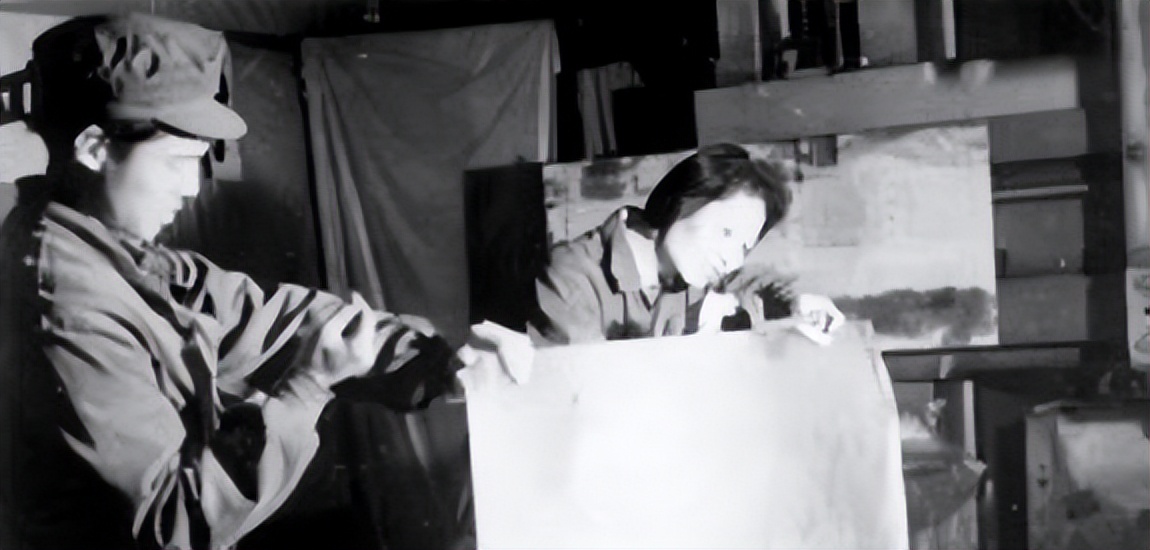 毛主席逝世后，中央紧急下令制造水晶棺，至今仍无人能复制