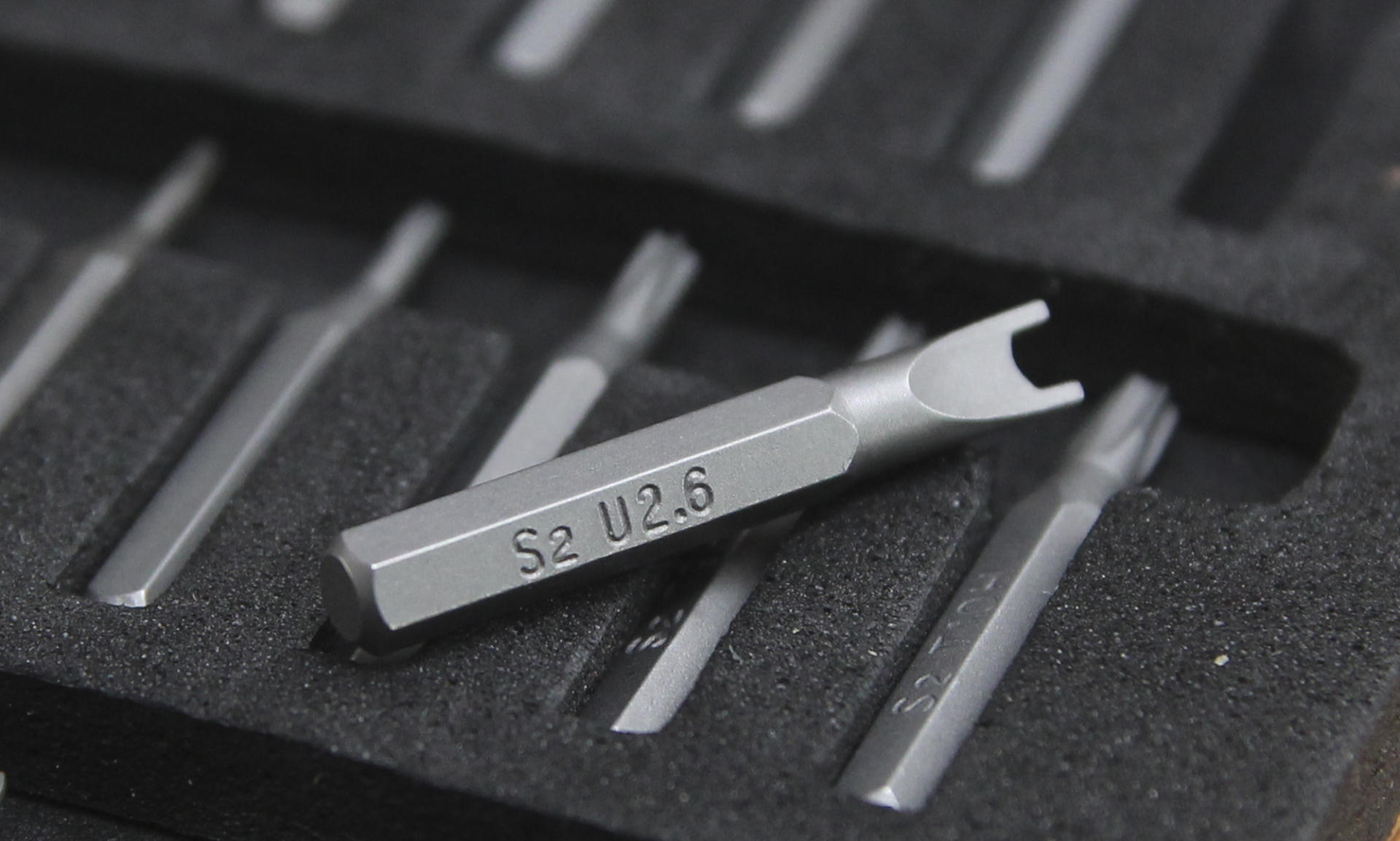 es15电动螺丝刀升级,es15体感螺丝刀改装