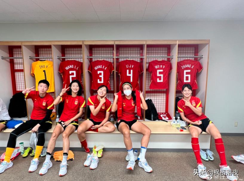 中国夺得冠军的00后姑娘,中国00后姑娘打破世界纪录