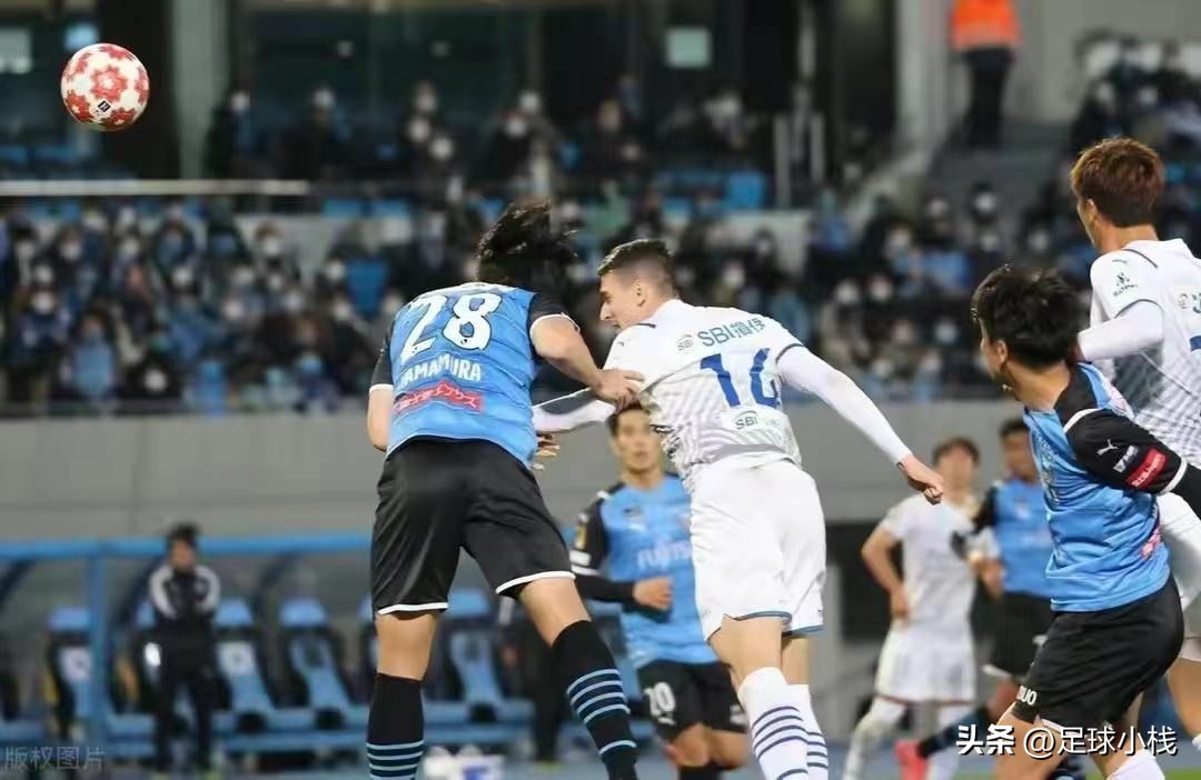 埃因要摆铁桶？托马斯遭受进攻考验。索肖再衰三竭，梅斯一鼓作气