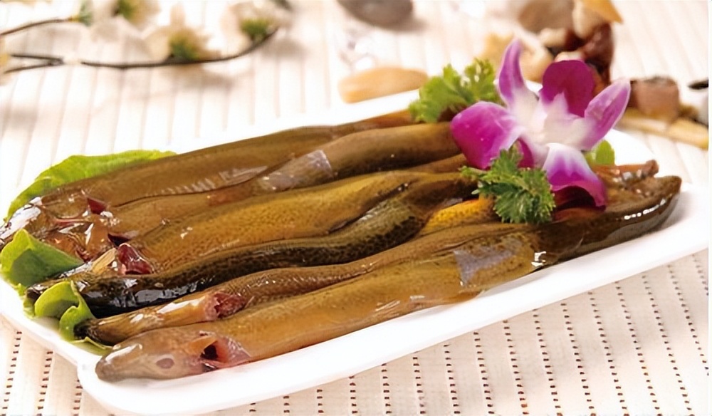 十大经典天津菜,天津最有名的三绝菜