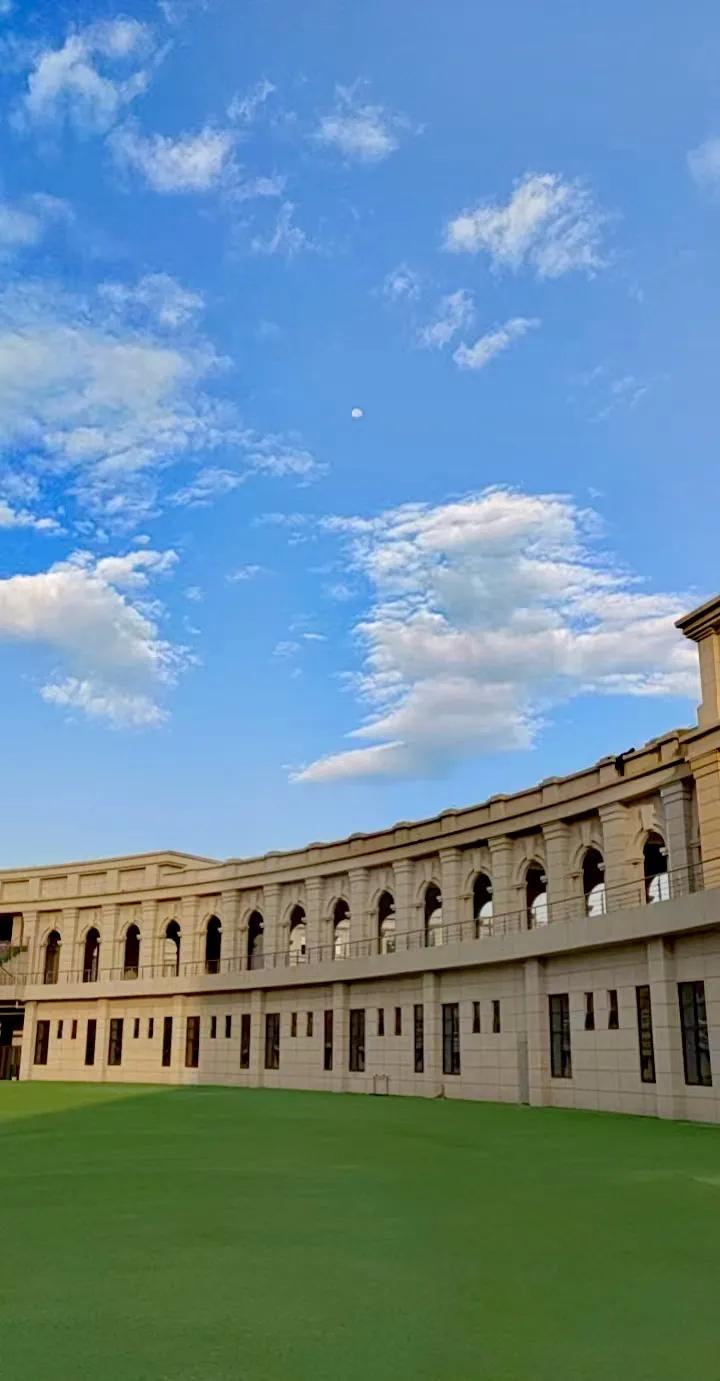 漳州市美丽的小镇,漳州长泰区旅游