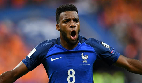 足球巨星排名表,足球巨星最强排行榜2024