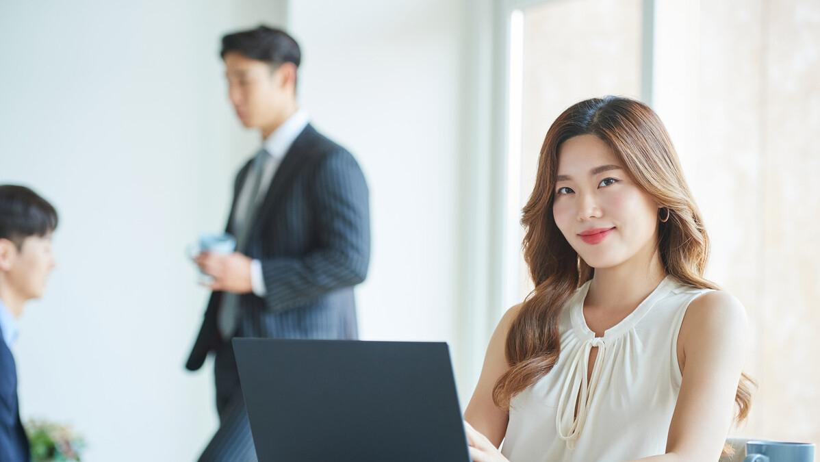 行测解答技巧,行测考试解答