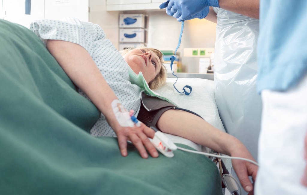 我们吃白蛋白增强免疫力和抵抗力,抵抗力差的人打白蛋白有用吗