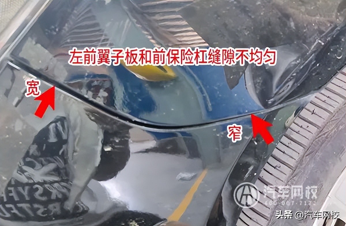 二手车别克君越2.0t2010年,最新2012款别克君越2.4豪华二手