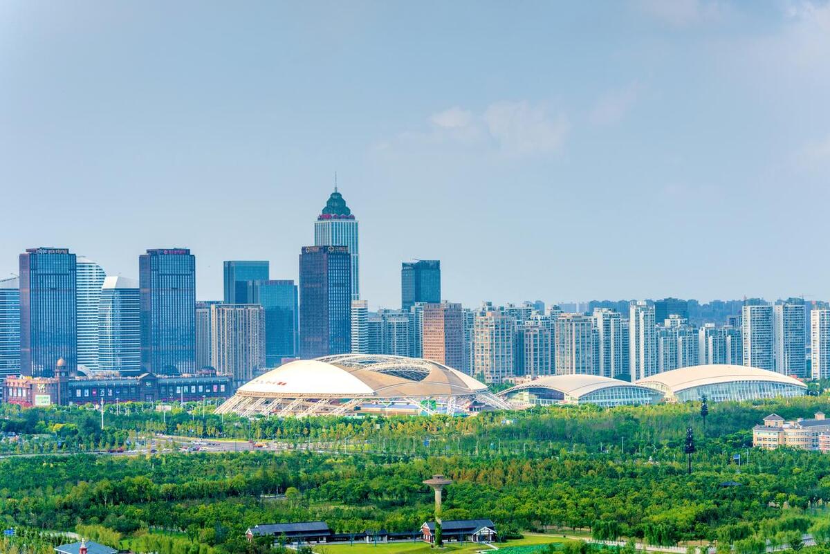 南通重大新开工项目名称目录,江苏南通2024年重大工程项目