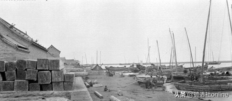 寿光是全国闻名远扬的蔬菜基地,寿光送菜300吨蔬菜