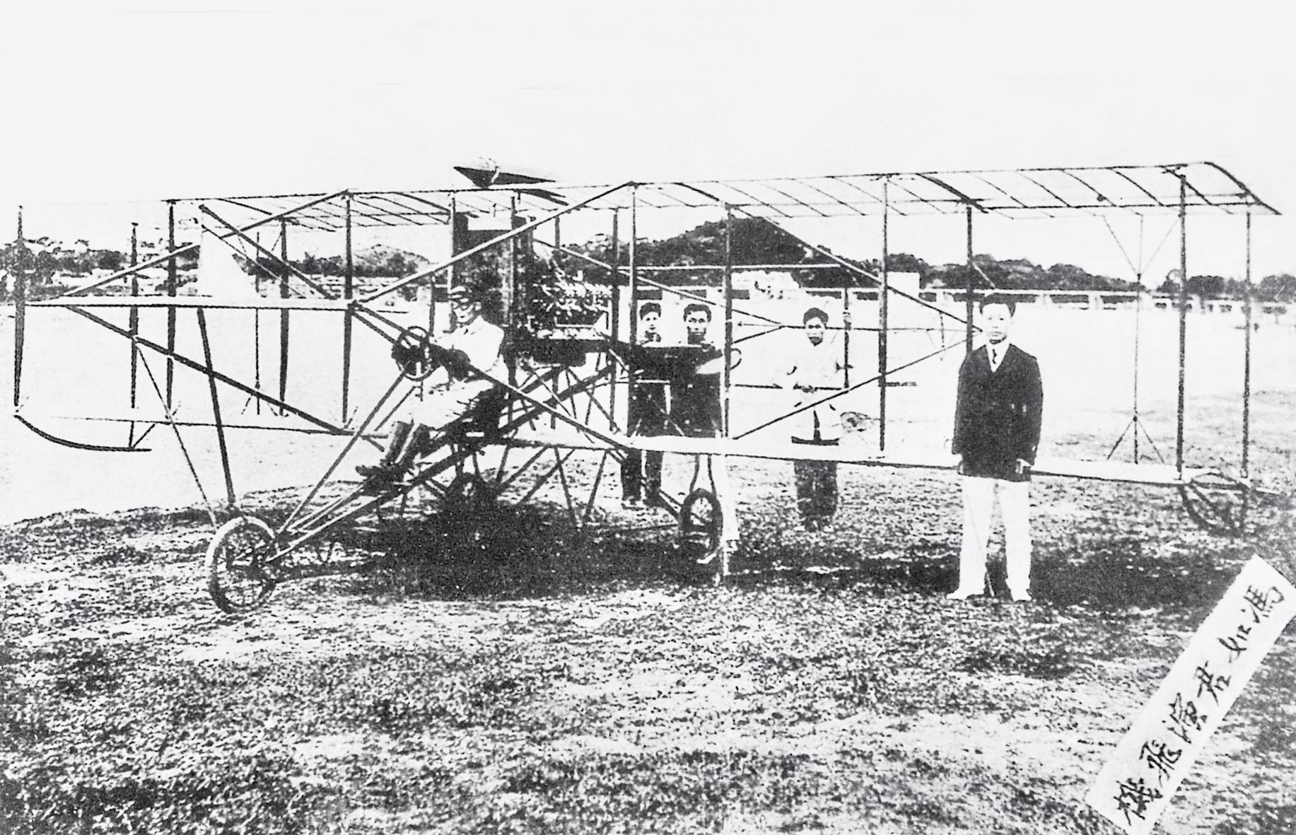 为什么外国都很尊敬中国人,国外媒体如何评价c919