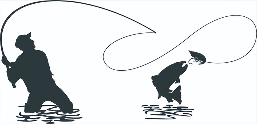 小鱼竿,小鱼竿公司现状