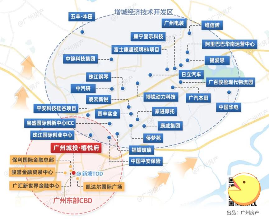 呸，你也配叫TOD，伸脸过来，挨打