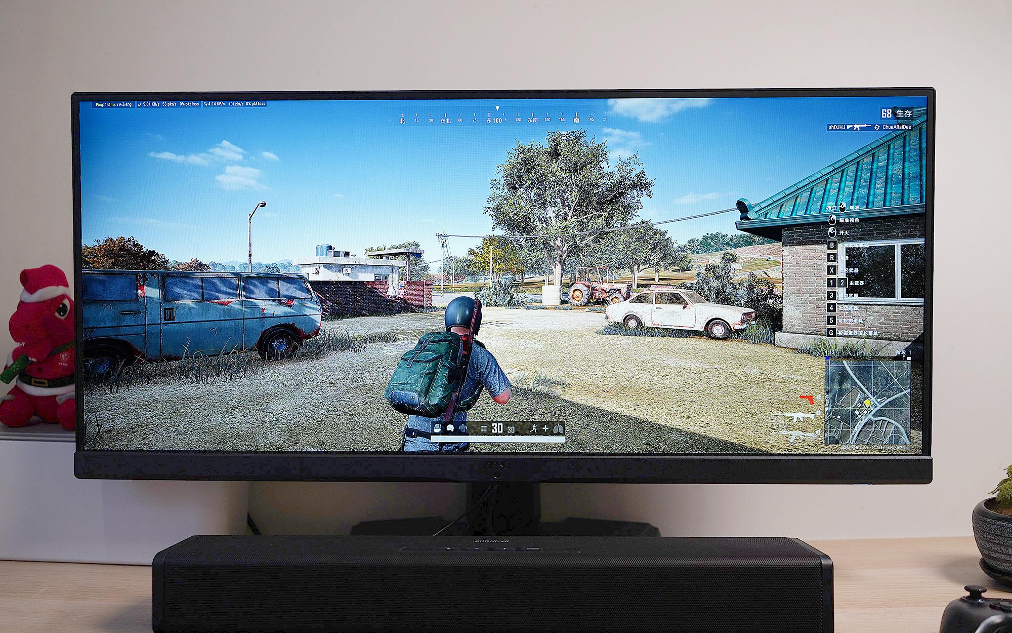 电视如何调整才能让画质更清晰,电视设置简单模式怎么设置