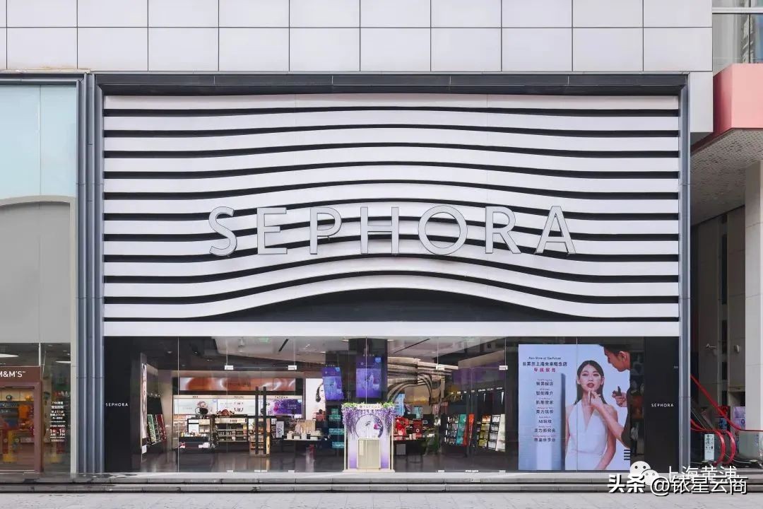 蓝瓶咖啡深圳快闪店,蓝瓶咖啡新品店