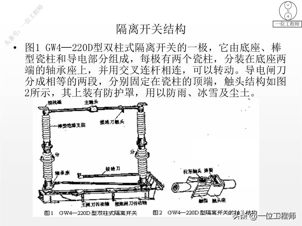 电气设备的类型和工作原理,一二三类电气设备举例说明