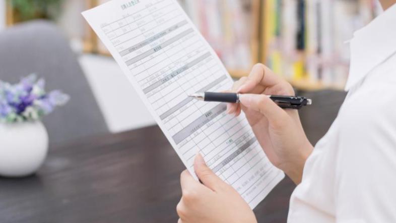 人力资源六大模块常识全集,人力资源六大模块及其详细讲解