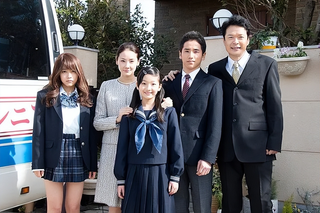 被这个日本辣妹燃哭了