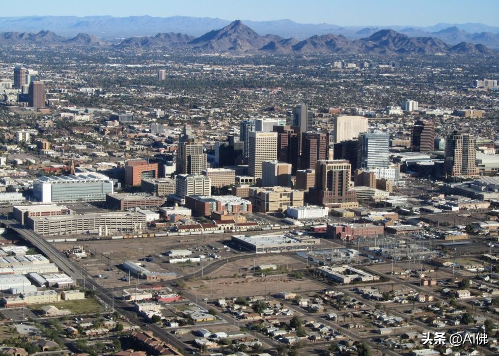 美国新墨西哥州首府,你知道美国的首都吗英文